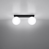 Lampa sufitowa YOLI Sollux SL.1152