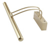 Kinkiet Renoir Candellux 21-69726