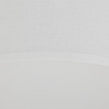 Lampa sufitowa CLOUD MINI WHITE TK Lighting 4228