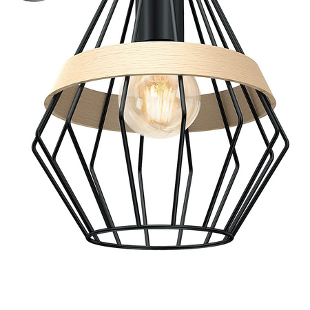 Kinkiet CLIFF Milagro MLP5523