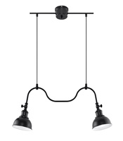Lampa wisząca MARE 2 Sollux Lighting SL0308