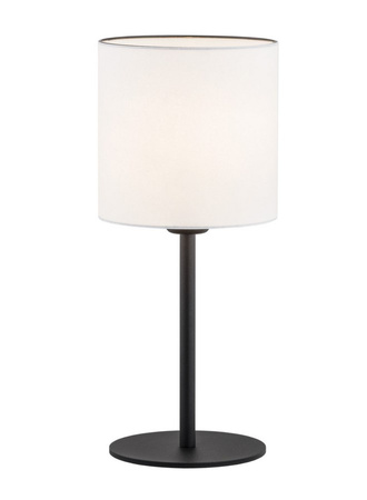 Lampa stołowa HILARY Argon 4081