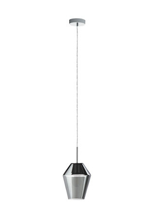 Lampa wisząca pojedyńcza MURMILLO Eglo 96773