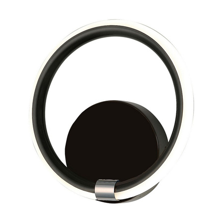 Kinkiet WILLOW LED Rabalux 6969