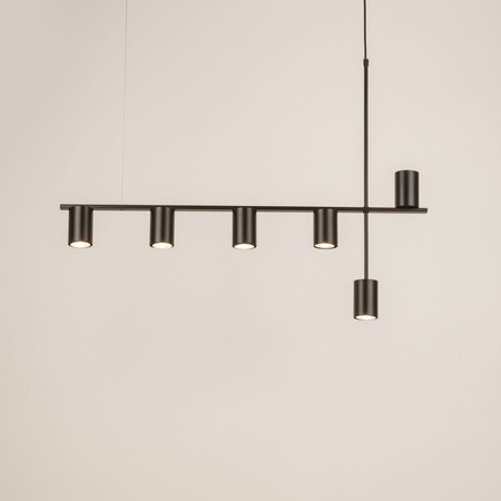 Vendo 6 czarny Sigma 33695