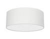 Lampa sufitowa plafon 50cm ALBION Milagro MLP7510