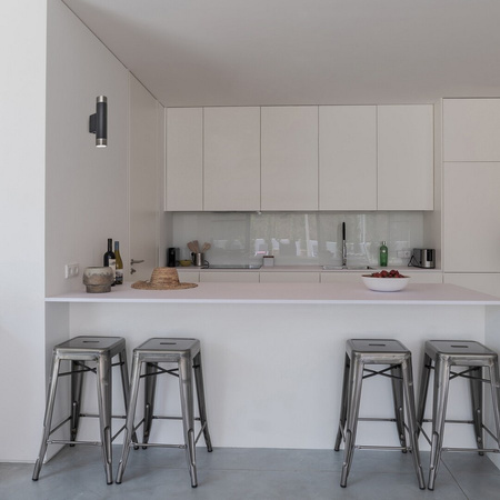 Kinkiet ZIRCON Rabalux 5073