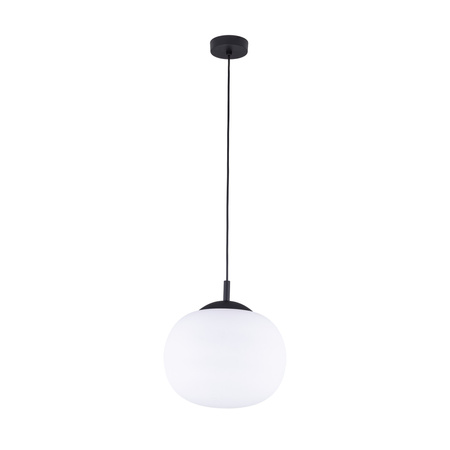 VIBE WHITE LAMPA WISZĄCA 1 300 TK Lighting 4789