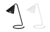 Lampka stołowa MONTY Rabalux 3088 3089 kolor do wyboru
