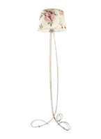 Lampa podłogowa AMARTI Kaja K-4094