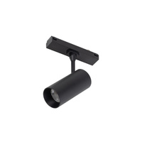UT-LVM SPOT LED 9W 1-obwodowy niskonapięciowy 48V   UT- LVM Nowodvorski 11315