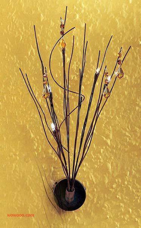 Kinkiet Scorpi firmy Eglo 86934