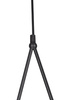 Lampa wisząca NEVE Kaja K-4771
