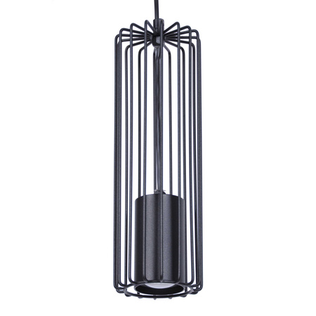 Lampa wisząca FALCON Kaja K-4933