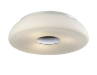 Lampa sufitowa VINCE Italux 5056-MC