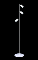 Lampa podłogowa KAYLA Kaja K-4419