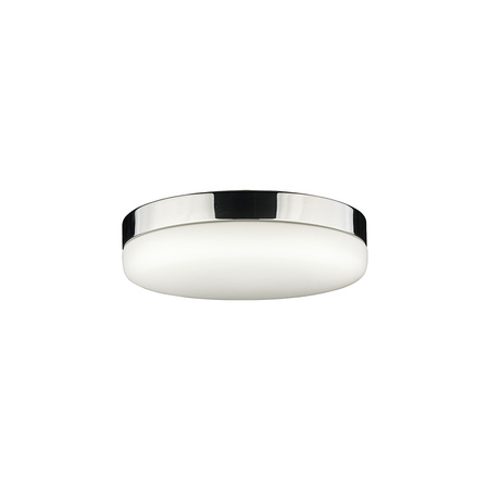 Lampa sufitowa plafon KASAI SENSOR Nowodvorski 8828 8827 kolor do wyboru czujnik ruchu