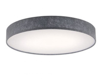 Lampa sufitowa plafon SELLTEC 74cm Paul Neuhaus 14451015