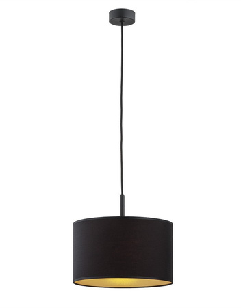 Lampa wisząca KARIN Argon 4341
