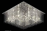 Lampa sufitowa ANGEL firmy Italux MX62703-12A