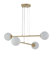 Lampa wisząca BALANS Sigma 33369