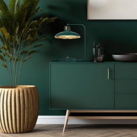 Lampka stołowa FELIX Milagro MLP7706 MLP7716 MLP7711