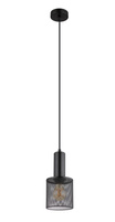 Lampa wisząca JEDD Globo 15648H2