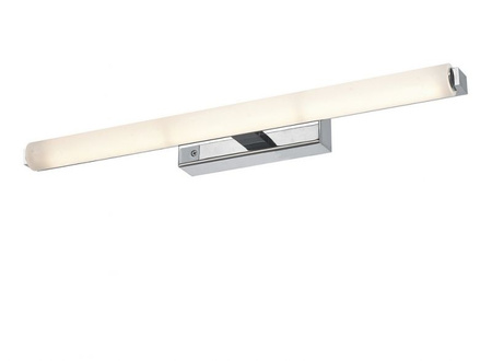 Kinkiet MINOR Italux MB1247B/L