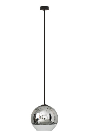 Lampa wisząca GLOBE PLUS M Nowodvorski 7606
