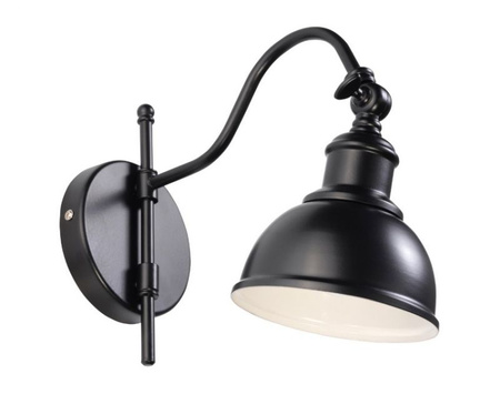 Kinkiet MARE 1 Sollux Lighting SL0310