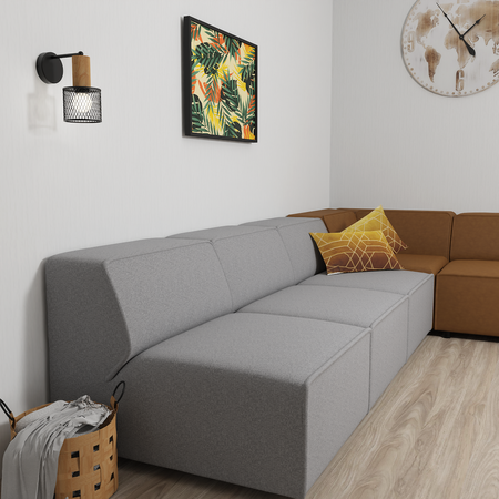 Kinkiet SOBRESA Milagro MLP8558