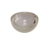 Oczko sufitowe RAMI IP44 10W CCT SWITCH WH Azzardo AZ7037
