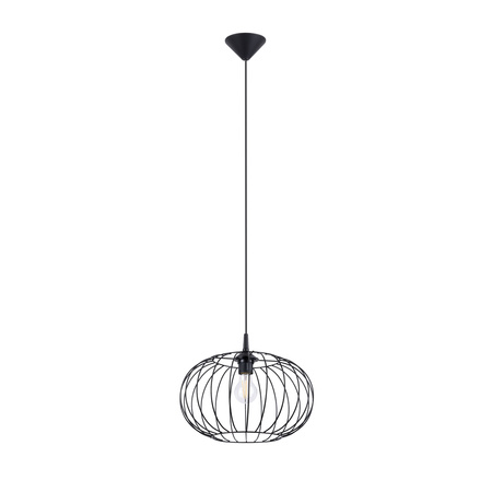Lampa wisząca TSUNO Sollux SL.1185