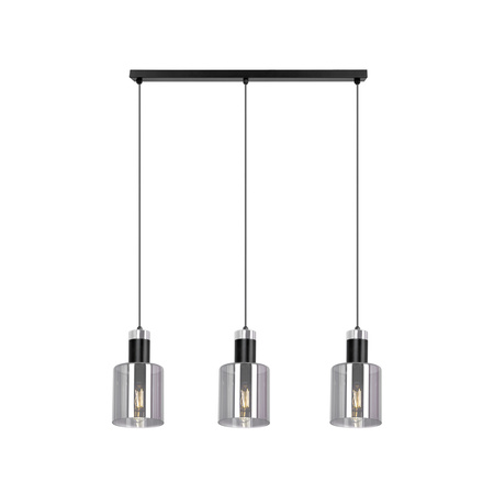 Lampa wisząca K-5253 z serii BRUS Kaja Lighting