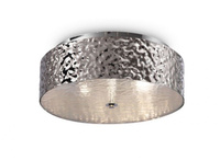 Lampa sufitowa RIPPLE Maytoni MOD096CL-03CH
