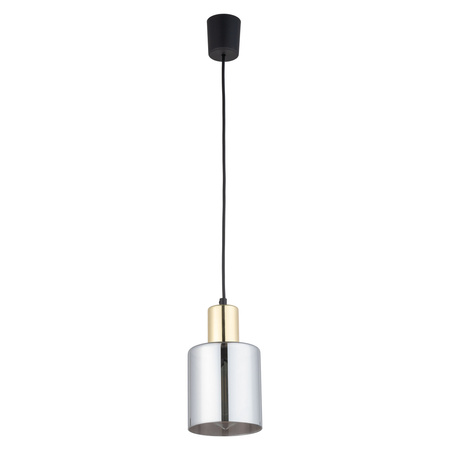 SIERRA GOLD LAMPA WISZĄCA 1 TK Lighting 6661