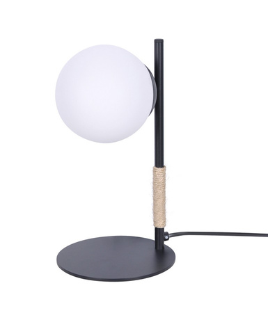 Lampka stołowa TAMBO Kaja K-4955