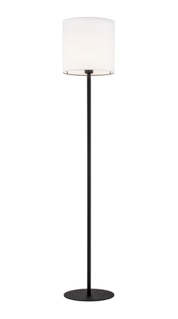 Lampa podłogowa HILARY Argon 4082