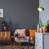 Kinkiet RATTAN Rabalux 3133