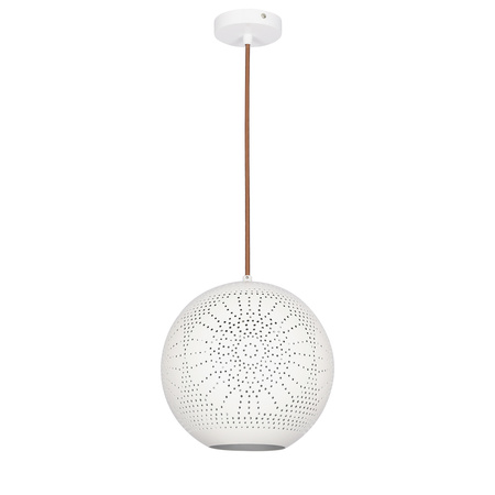 Lampa wisząca BENE Candellux 31-70586