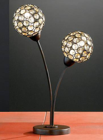 Lampka stołowa JONA Honsel 95382