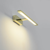 Kinkiet Isla złoty 41cm IP44 LED CCT Light Prestige GS-LWB-12W GOLD CCT