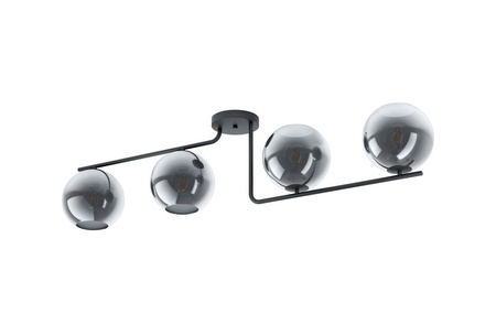Lampa sufitowa MAROJALES Eglo 98515