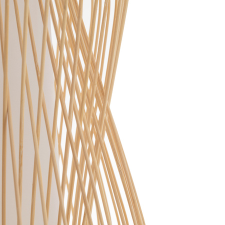 Lampa wisząca PUKET M Nowodvorski 11161