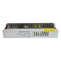 ZASILACZ LED 100W Eko-Light EKZAS366