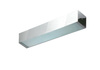Kinkiet ARCHO 2 C chrome firmy AZzardo AX6068-55W AZ0328