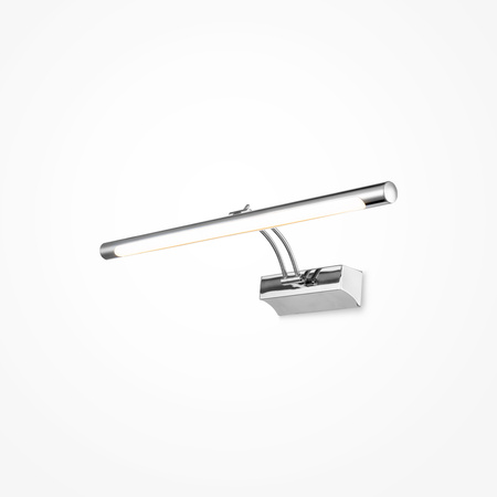 Kinkiet nad obraz 52cm Fino MIR003WL-L12CH Maytoni