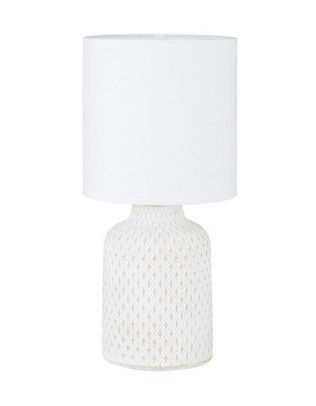 Lampa stołowa BELLARIVA Eglo 97773