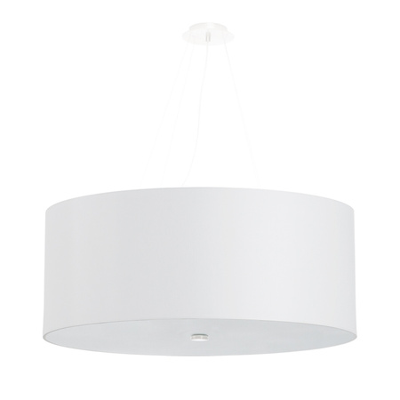 Lampa wisząca OTTO 70 Sollux Lighting  2BM SL.0789 SL.0790 - kolor do wyboru
