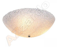 Lampa sufitowa SUNDAY 47 Azzardo MX6622-470